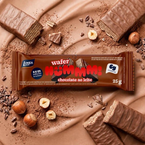 Wafer-Hummm-25g-AoLeite-Estrutura-1000x1000-FB-V001_14.07.25.jpg