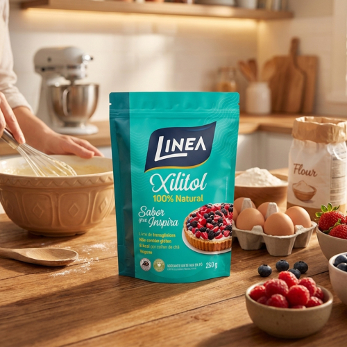 Adocante-Linea-Xilitol-Culinario-250g-1000X1000-FB_1_.jpg