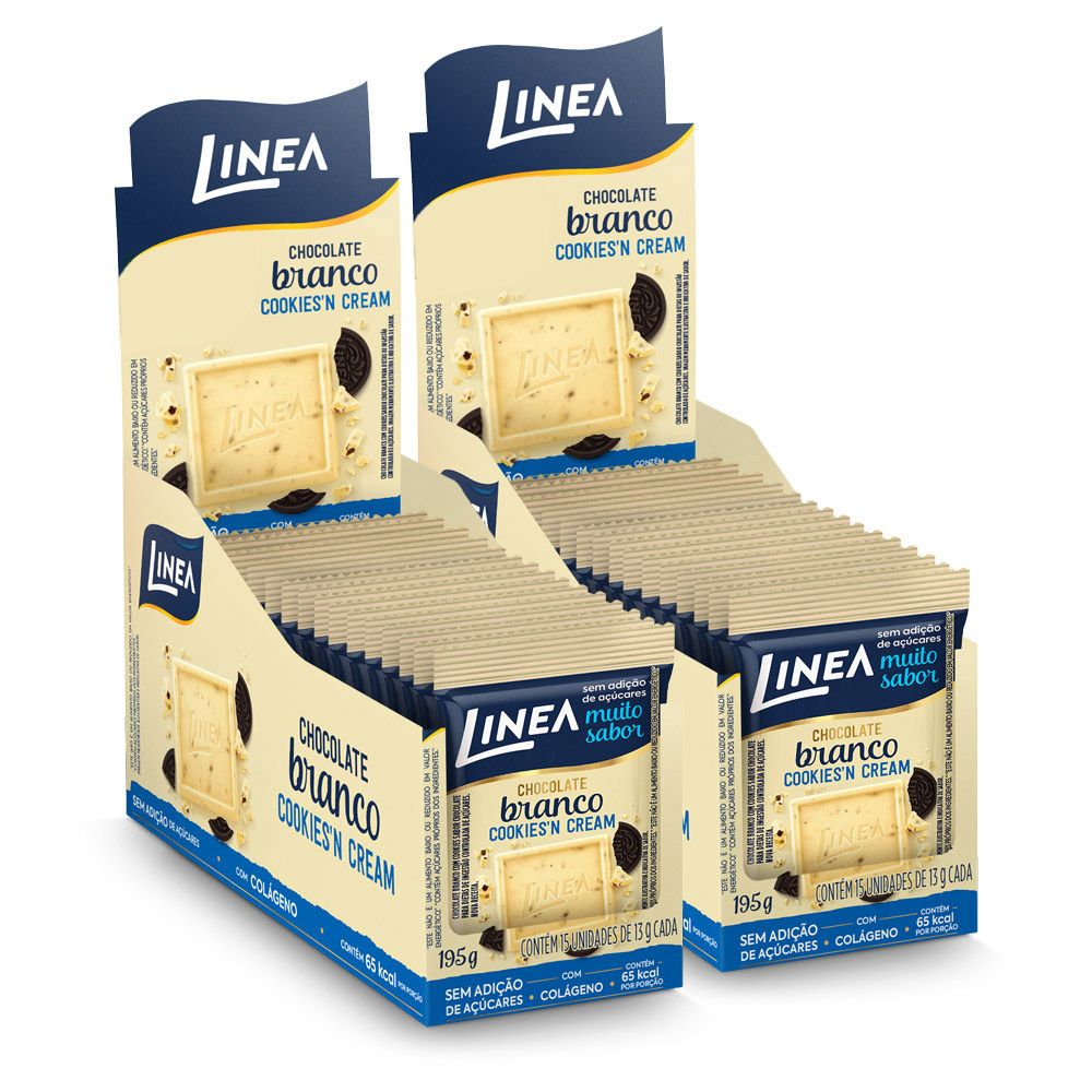 display-cookies-13g-1000x1000-ft-lupa-v001-07.11.4.jpg