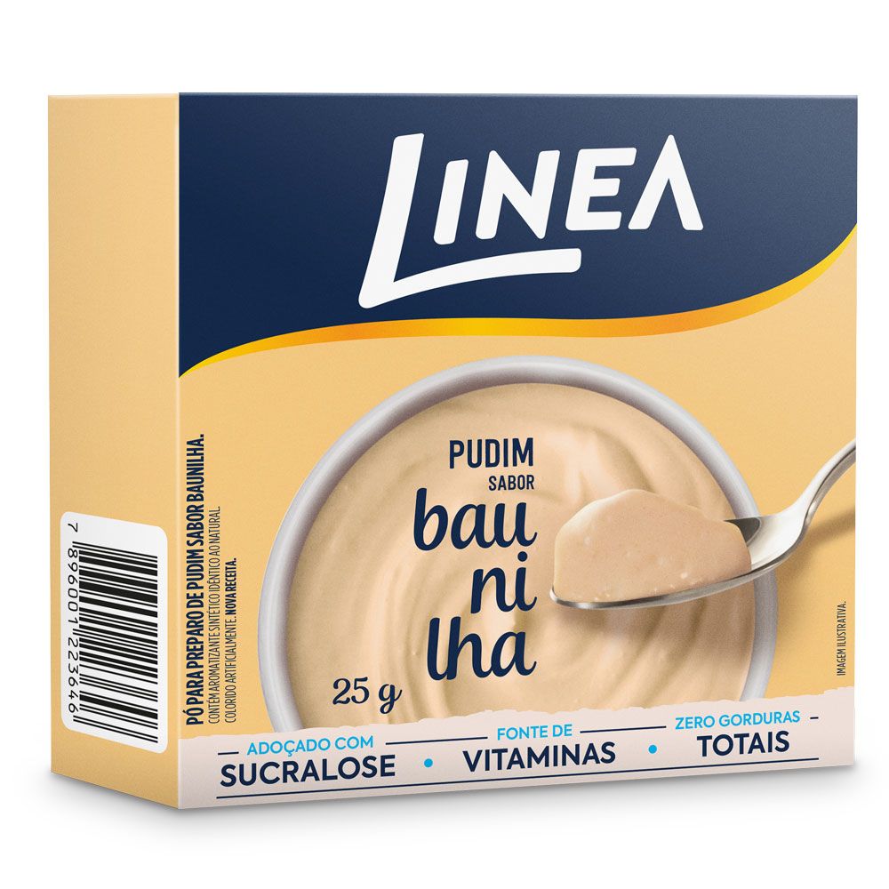 pudim-baunilha-25g-1000x1000-fb-lupa-v001_07.11.23.jpg