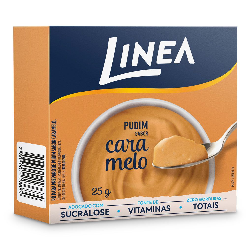 pudim-caramelo-25g-1000x1000-fb-lupa-v001_07.11.23.jpg