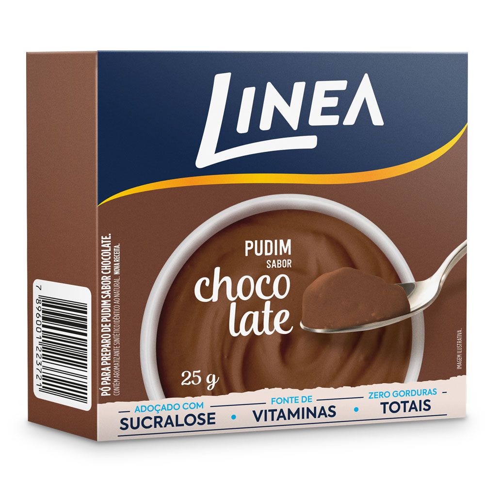 pudim-chocolate-25g-1000x1000-fb-lupa-v001_07.11.23.jpg