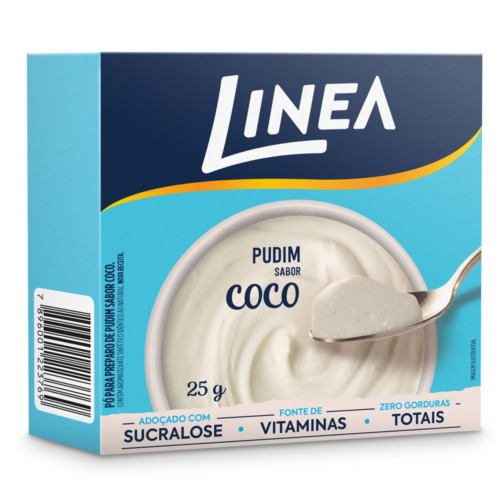 pudim-coco-25g-1000x1000-fb-lupa-v001_07.11.23.jpg