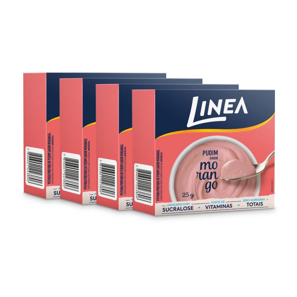 pudim-morango-25g-1000x1000-ft-lupa-v001-07.11.jpg