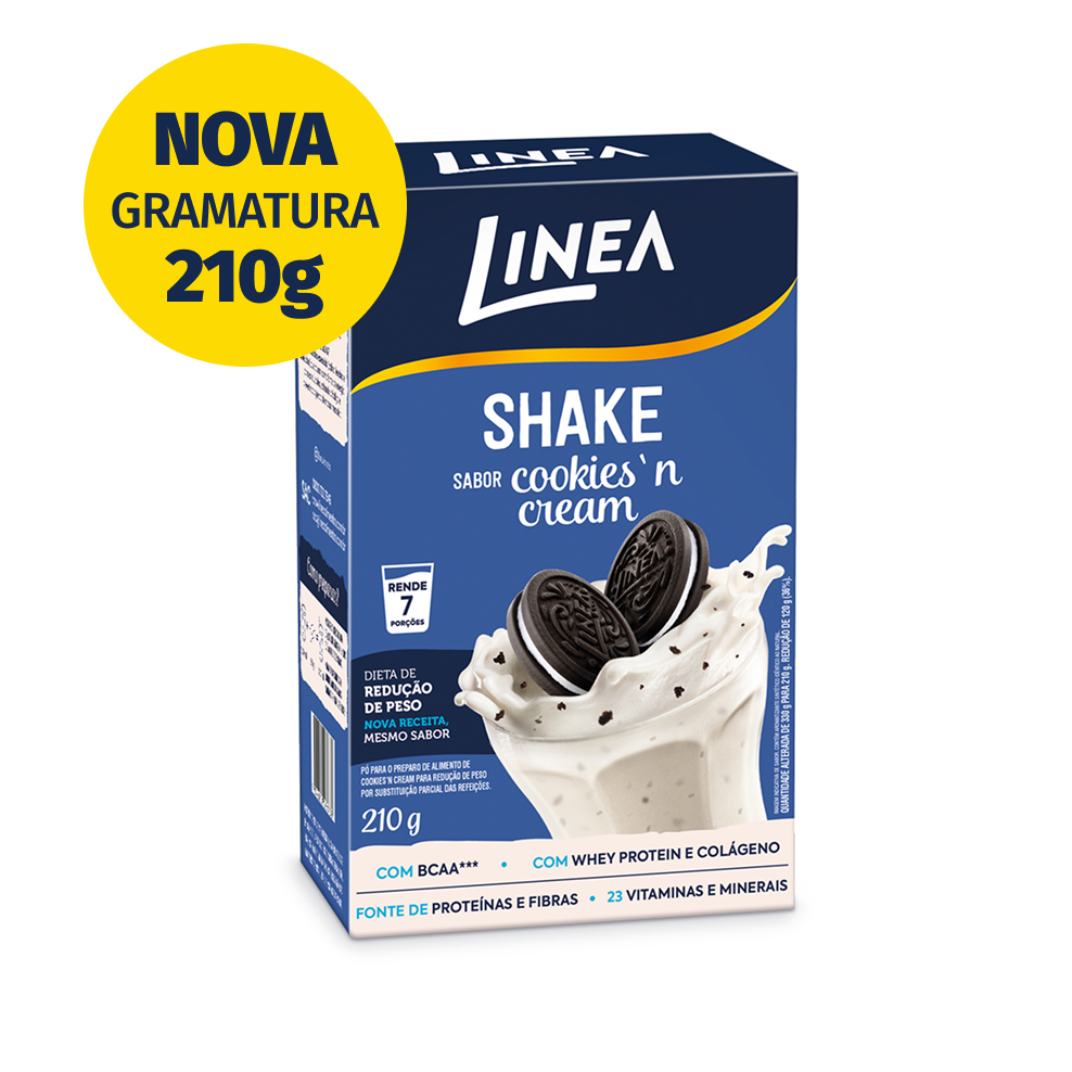 shake2.png