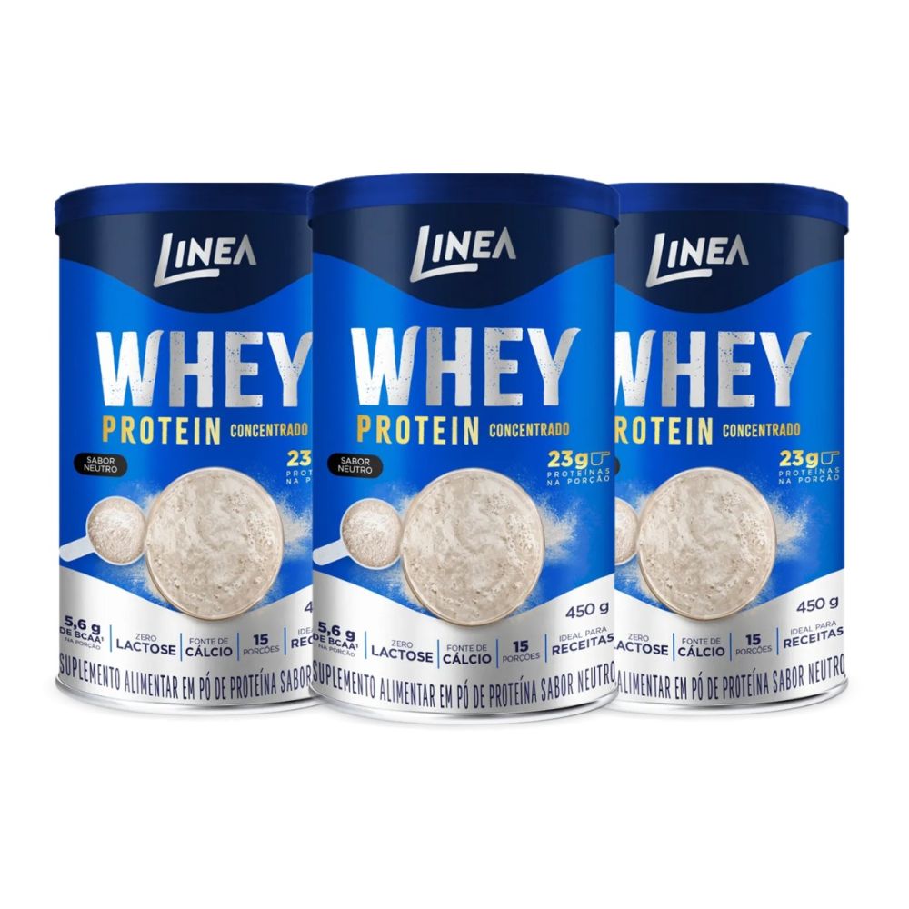 whey-protein-concentrado-sabor-neutro-lata-450g-2.jpg