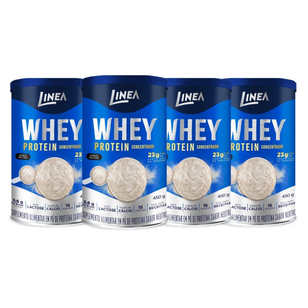 whey-protein-concentrado-sabor-neutro-lata-450g-3.jpg