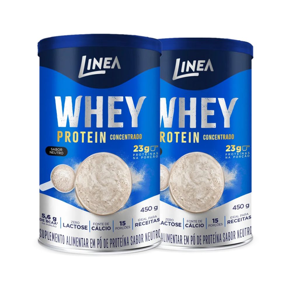whey-protein-concentrado-sabor-neutro-lata-450g-.jpg