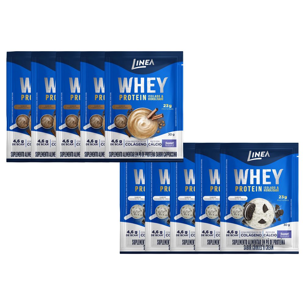 whey-sache-cappuccino-1000x1000-ft-lupa-v001-07.11.2.jpg