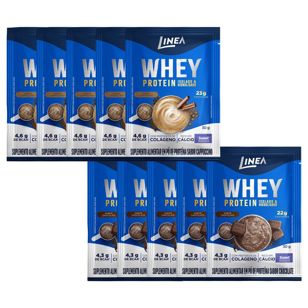 whey-sache-cappuccino-1000x1000-ft-lupa-v001-07.11.3.jpg
