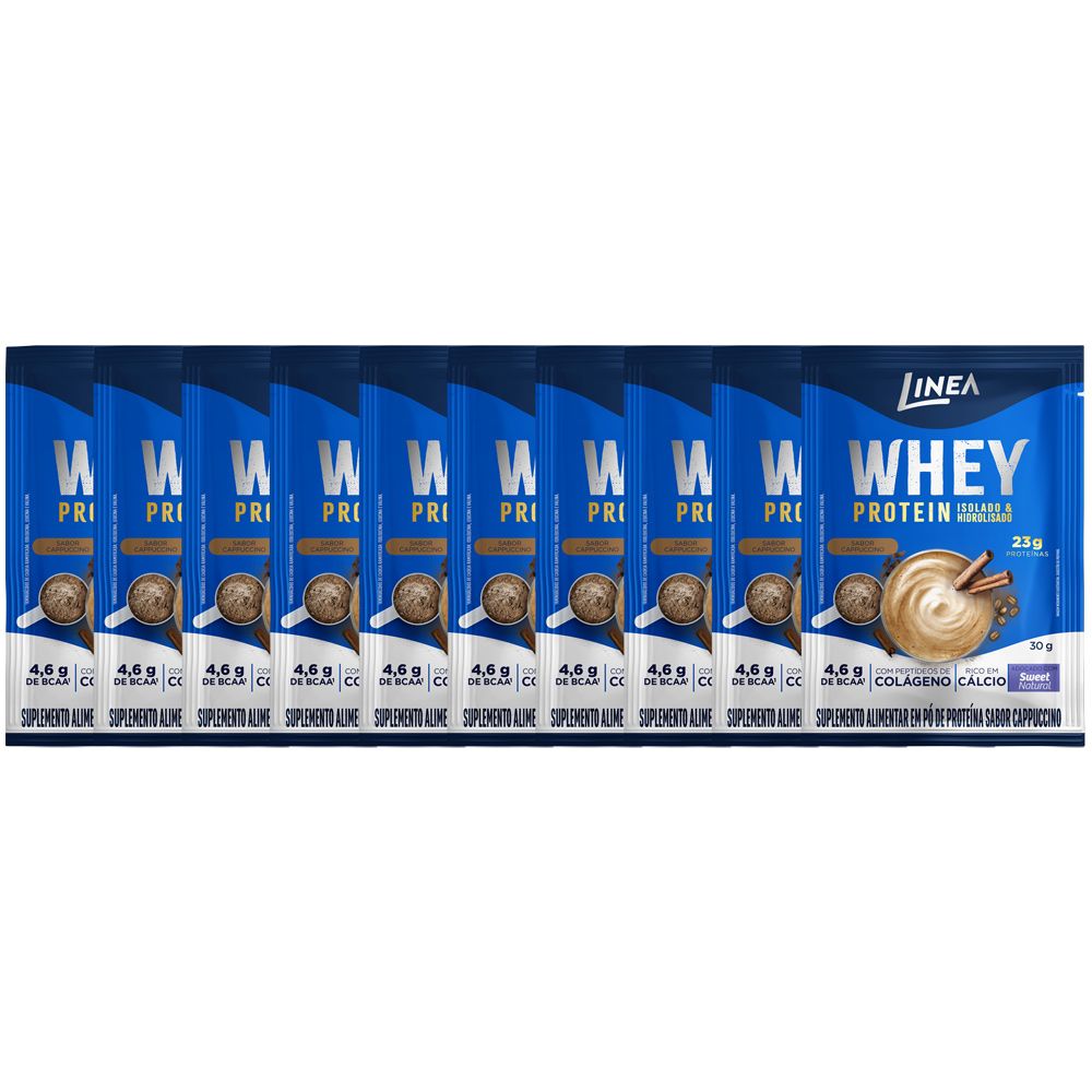 whey-sache-cappuccino-1000x1000-ft-lupa-v001-07.11.4.jpg