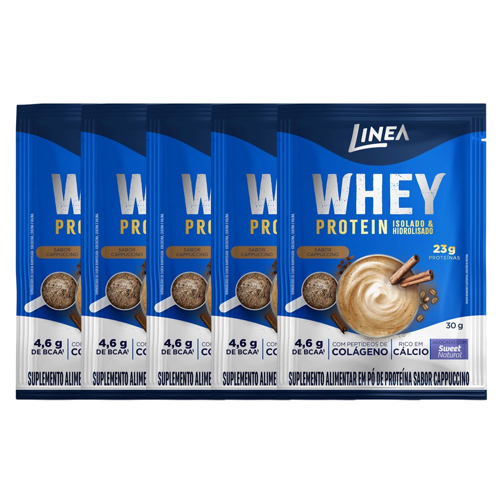 whey-sache-cappuccino-1000x1000-ft-lupa-v001-07.4_1.jpg