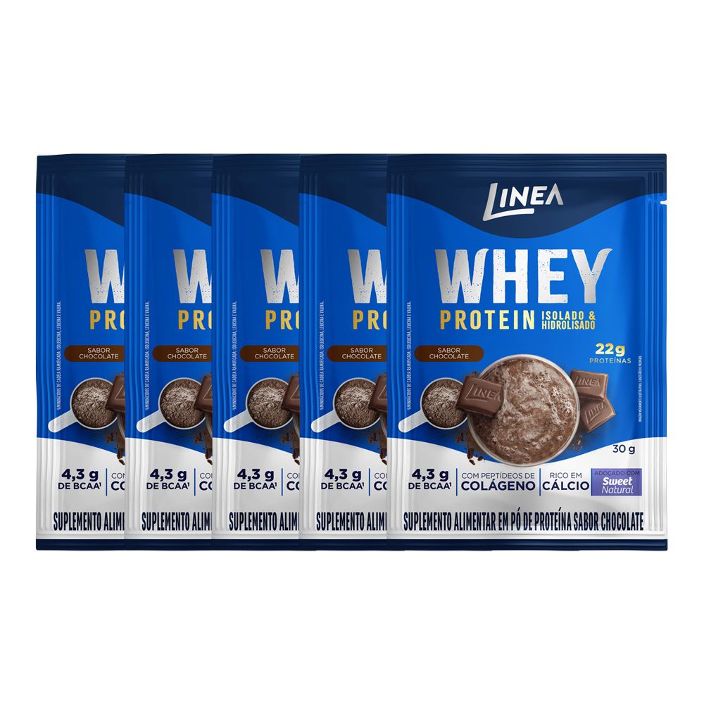 whey-sache-chocolate-1000x1000-ft-lupa-v001-07.11.2.jpg