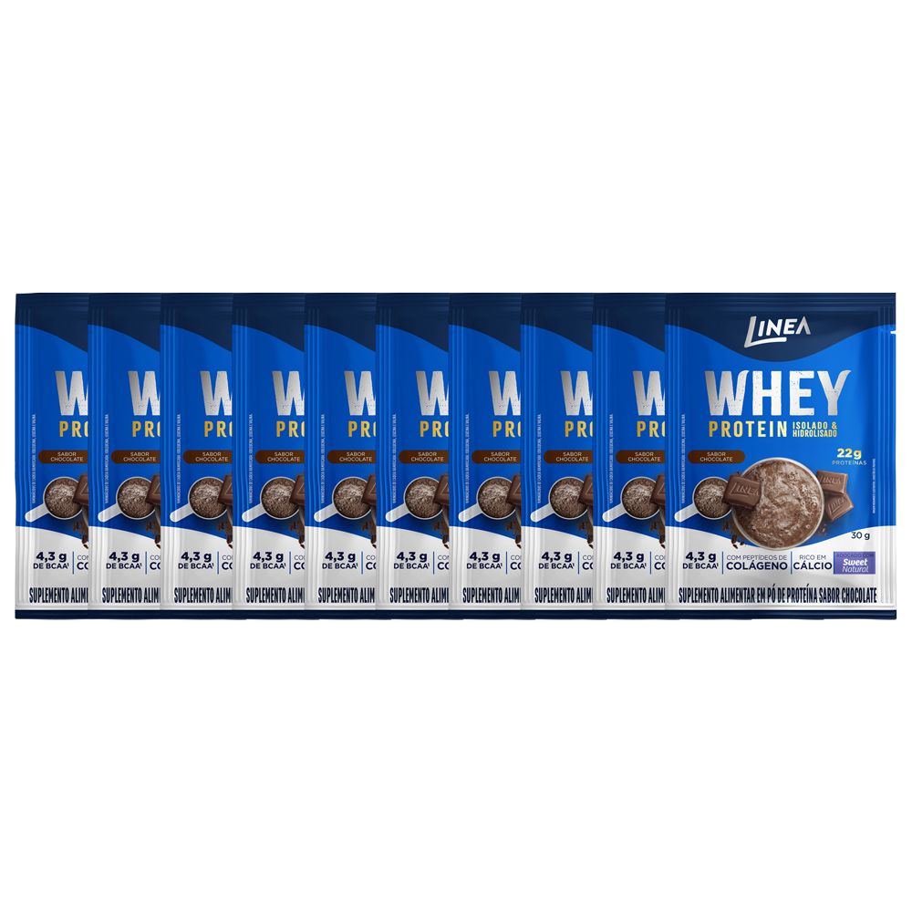 whey-sache-chocolate-1000x1000-ft-lupa-v001-07.11.3.jpg