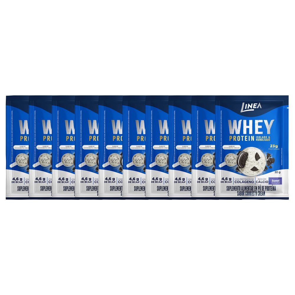 whey-sache-cookies-1000x1000-ft-lupa-v001-07.11.3.jpg