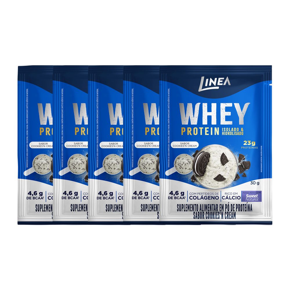 whey-sache-cookies-1000x1000-ft-lupa-v001-07.2.jpg