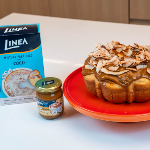 Bolo_de_Coco_2