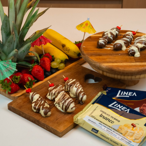 C_pia_de_Espeto_de_fruta_2