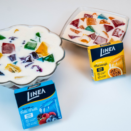 C_pia_de_Gelatina_Colorida