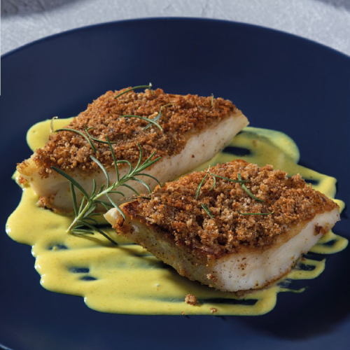 Foto_Peixe_com_Crosta_de_P_o_Integral_Mostarda_e_Ervas