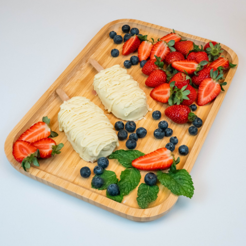 Picol_de_Frutas_Vermelhas