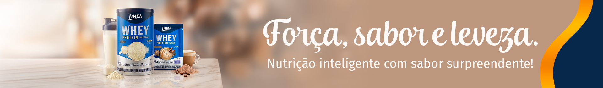 Banner_Whey_22_04_26_desktop