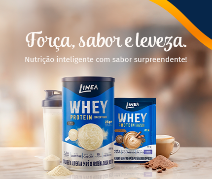Banner_Whey_22_04_26_mobile