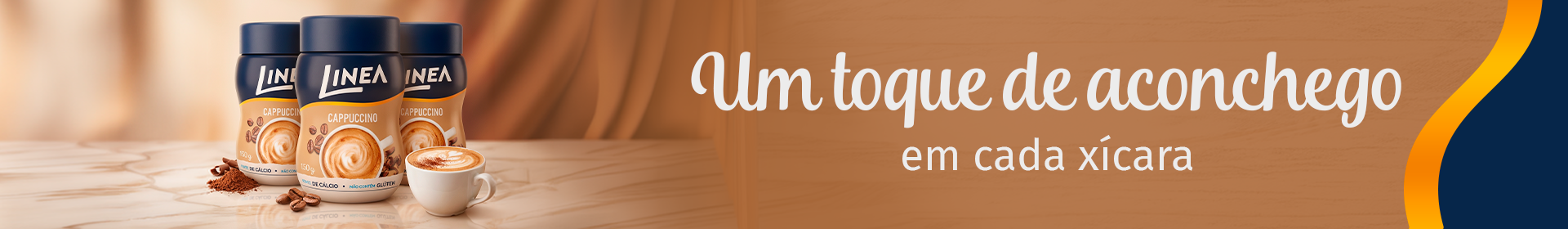 Banner_cappuccino_22_04_26_desktop_1_