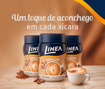 Banner_cappuccino_22_04_26_mobile_1_