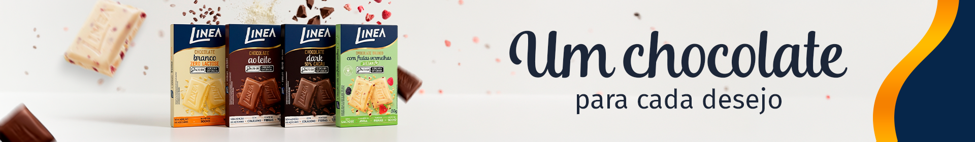 Banner_chocolate_16_04_26_desktop