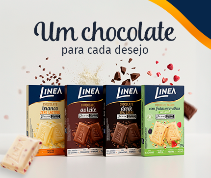 Banner_chocolate_16_04_26_mobile