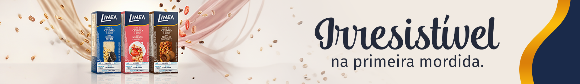 Banner_chocolate_17_04_26_desktop