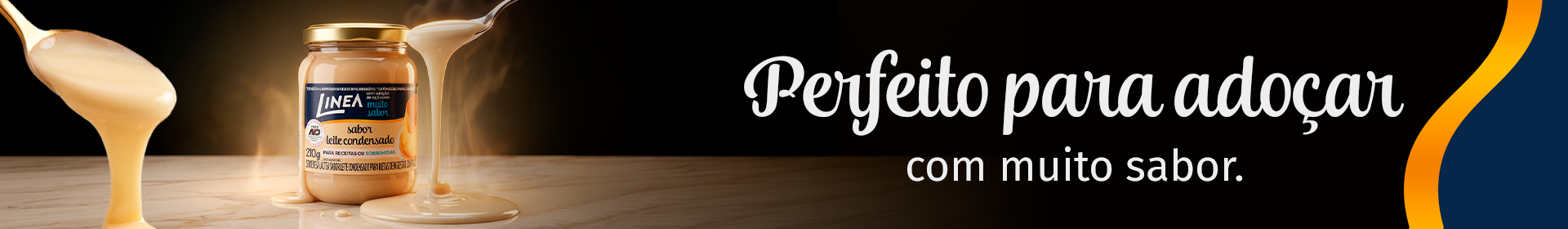 Banner_leite_condensado_20_04_26_desktop