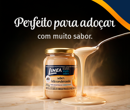 Banner_leite_condensado_20_04_26_mobile