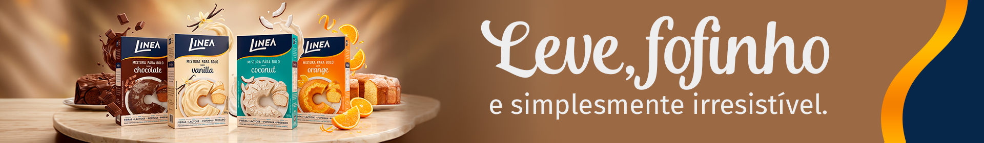 Banner_mistura_bolo_20_04_26_desktop
