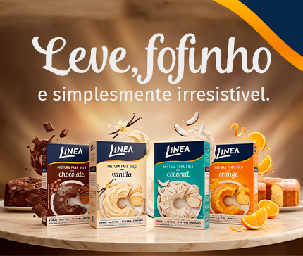 Banner_mistura_bolo_20_04_26_mobile
