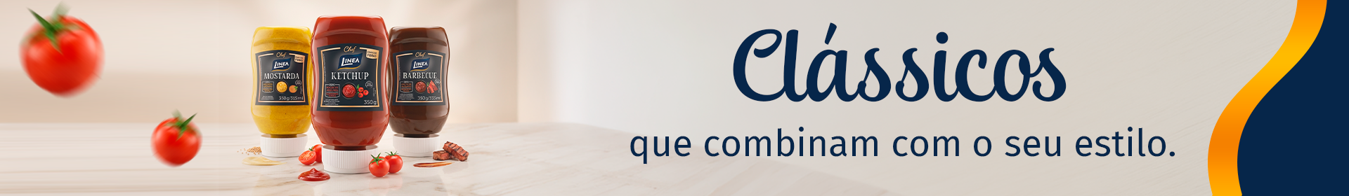 Banner_molhos_22_04_26_desktop