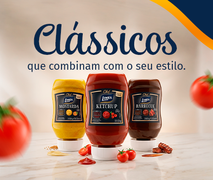 Banner_molhos_22_04_26_mobile