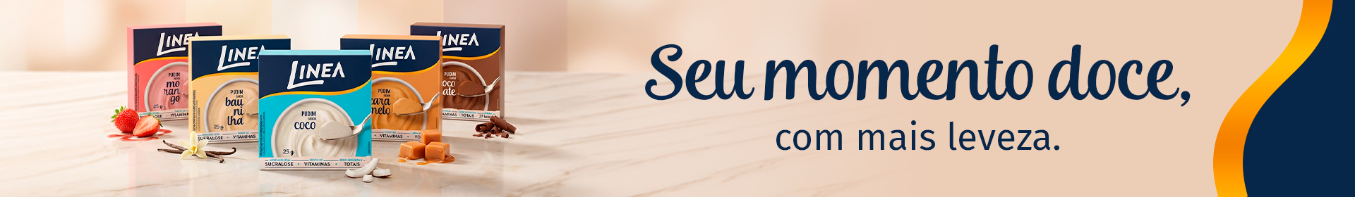 Banner_pudim_22_04_26_desktop