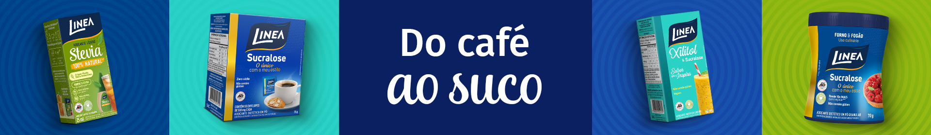 Categoria_desktop_Ado_antes