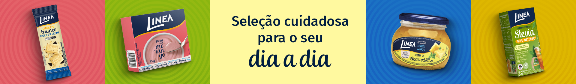Categoria_desktop_Alimentos