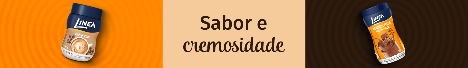 Categoria_desktop_Bebidas