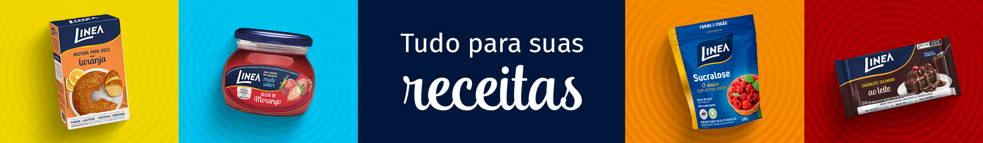 Categoria_desktop_Culin_rios_2