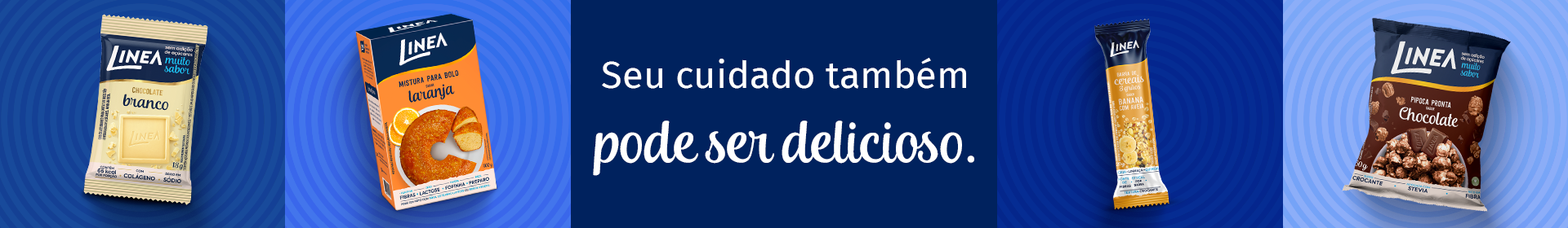 Categoria_desktop_Diabeticos