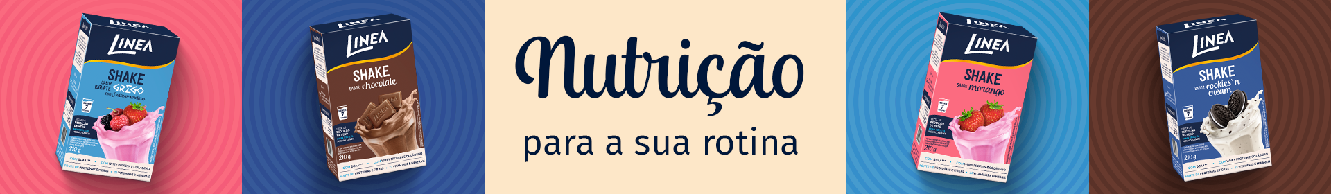 Categoria_desktop_Funcionais