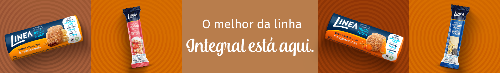 Categoria_desktop_Integrais