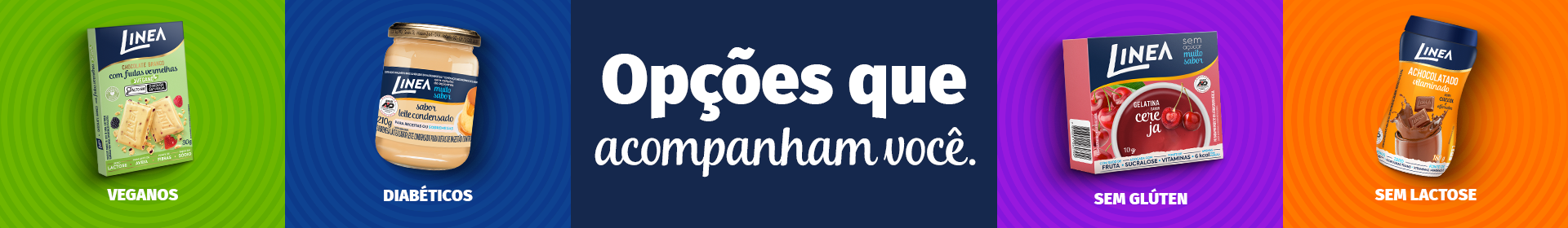 Categoria_desktop_Linhas