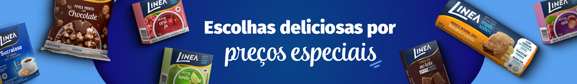 Categoria_desktop_Ofertas