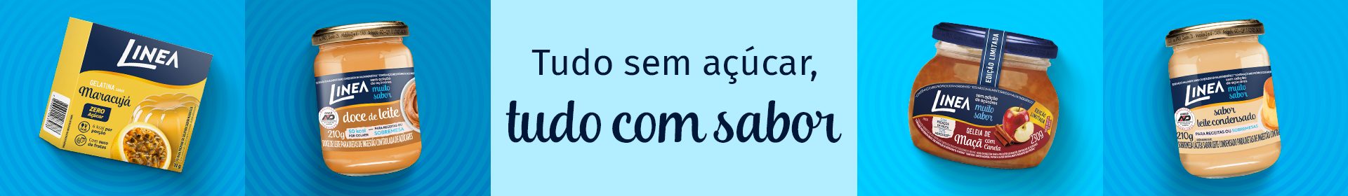 Categoria_desktop_Sem_Acucar