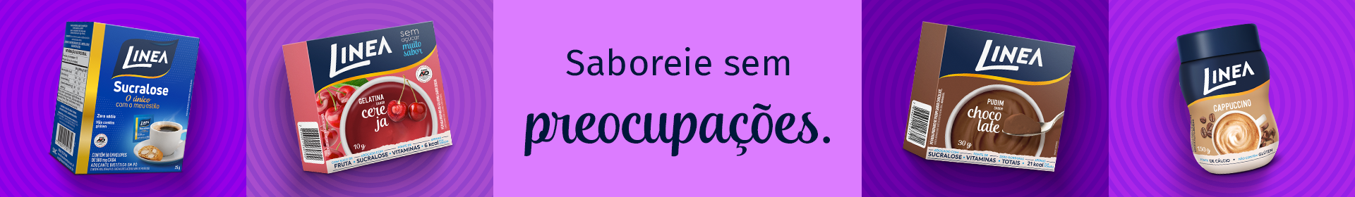 Categoria_desktop_Sem_Gluten